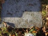 image of grave number 950047